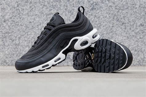 nike air max 97 plus tn kaufen|Air Max 97 ultra shoes.